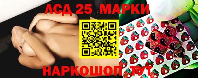 сатива Жуковский