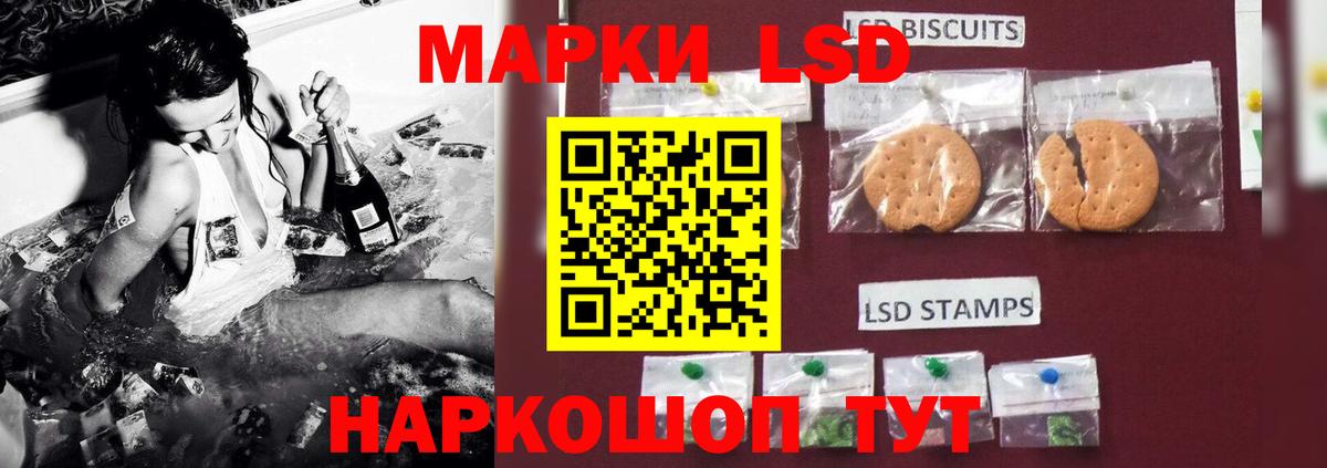 Кузнецк  Лсд 25 экстази  LSD-25 экстази кислота  Вход с VPN  LSD-25 экстази ecstasy 